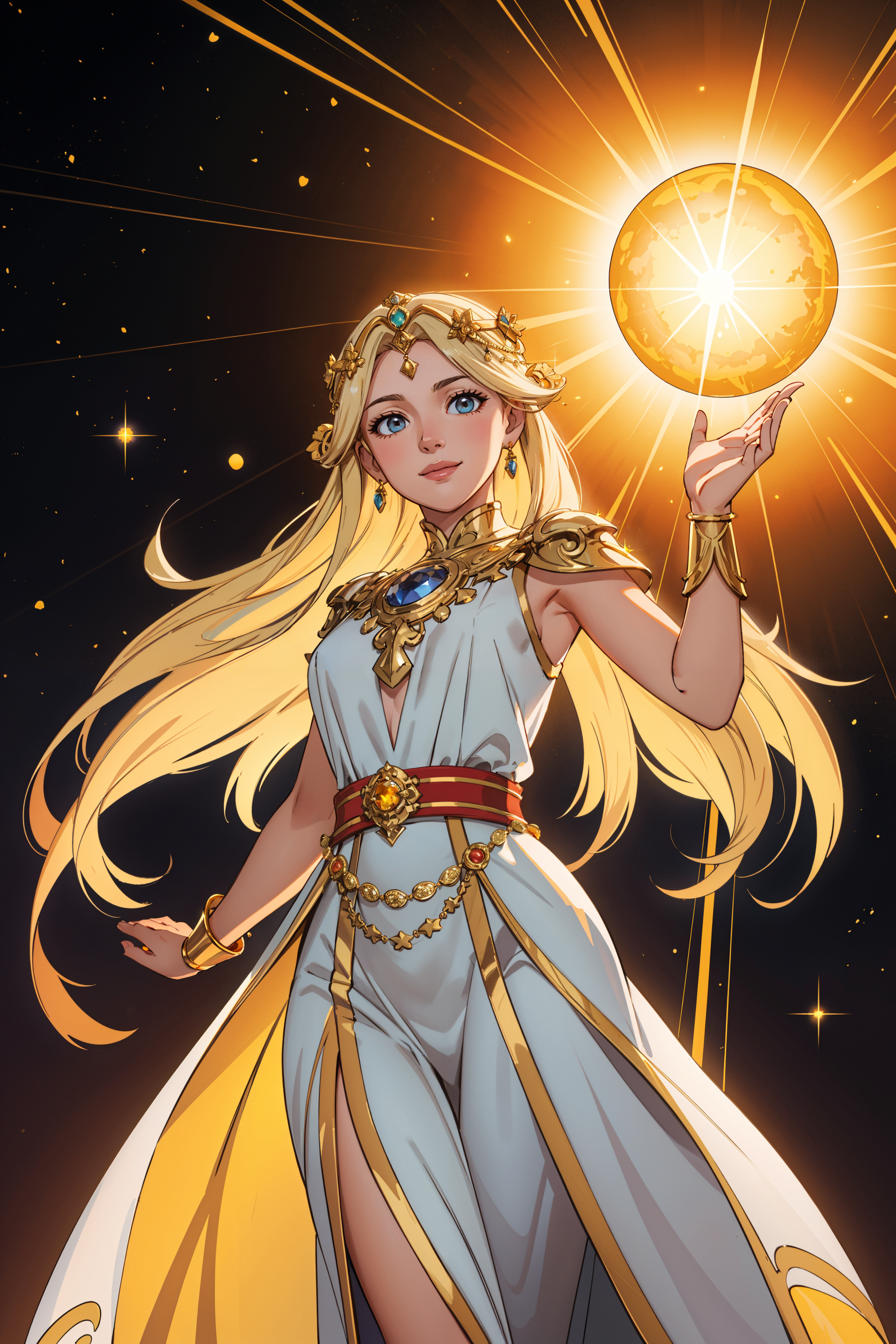 Hua 2023-Aug-28 22_59_25.png